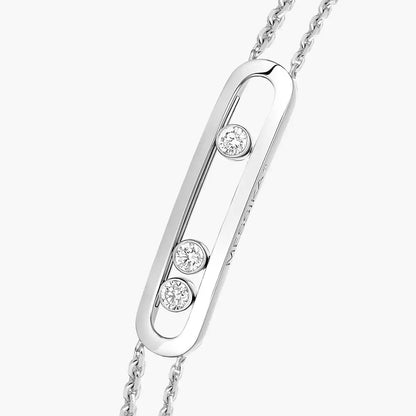 [Elite]Move Classique bracelet