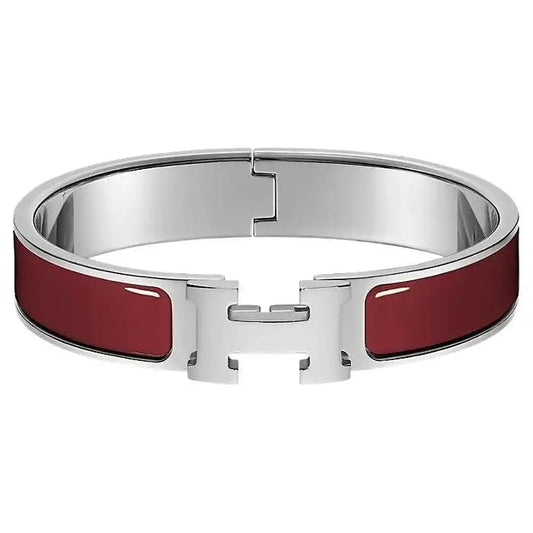 [Elite]H ROUGE BRACELET