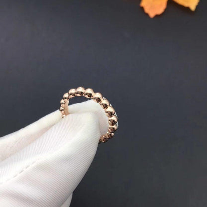 [Elite]PERLEE RING