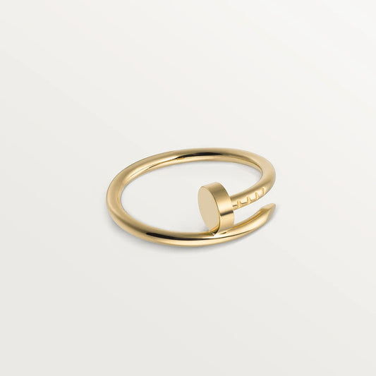 [Elite]JUSTE RING 1.8MM
